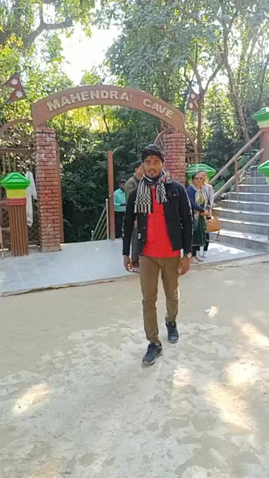 TikTok video thumbnail by rabinsah40