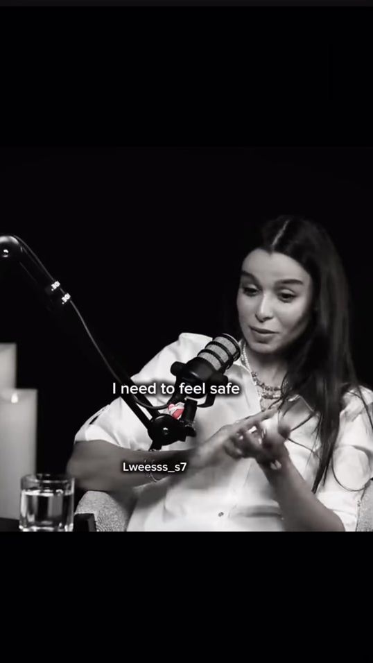 TikTok video thumbnail by lweesss_s7