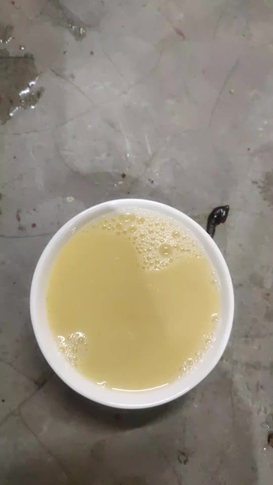TikTok video thumbnail by user20023350