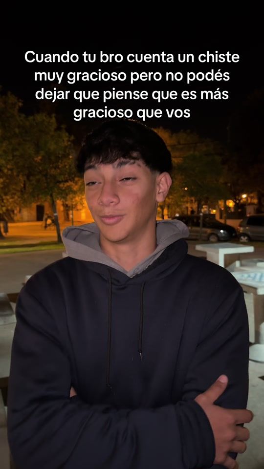 TikTok video thumbnail by eliassdiaz_