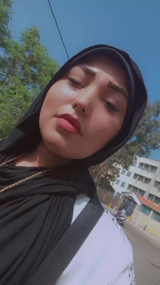 TikTok video thumbnail by asma.sy