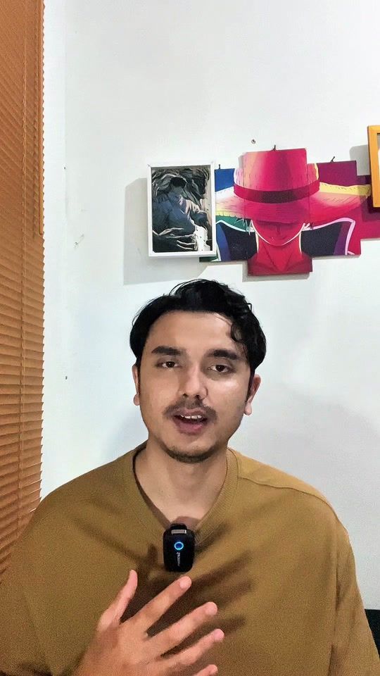 TikTok video thumbnail by kikimulki_