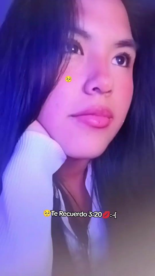 TikTok video thumbnail by magaly1ramirez