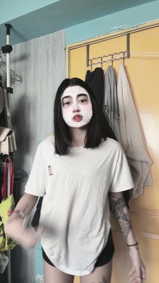 TikTok video thumbnail by 01._.22_0