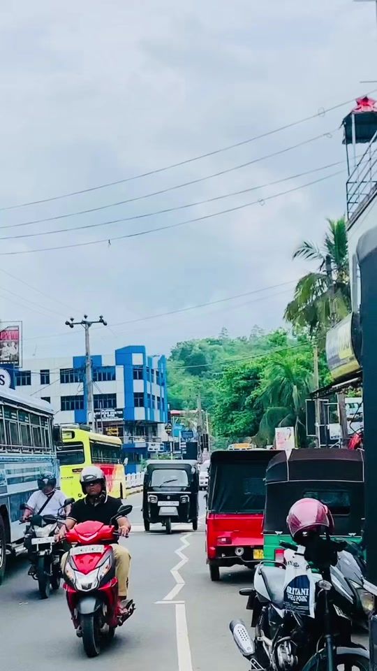 TikTok video thumbnail by mr.gamekolla