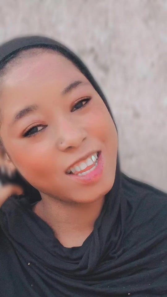 TikTok video thumbnail by fatimasule4