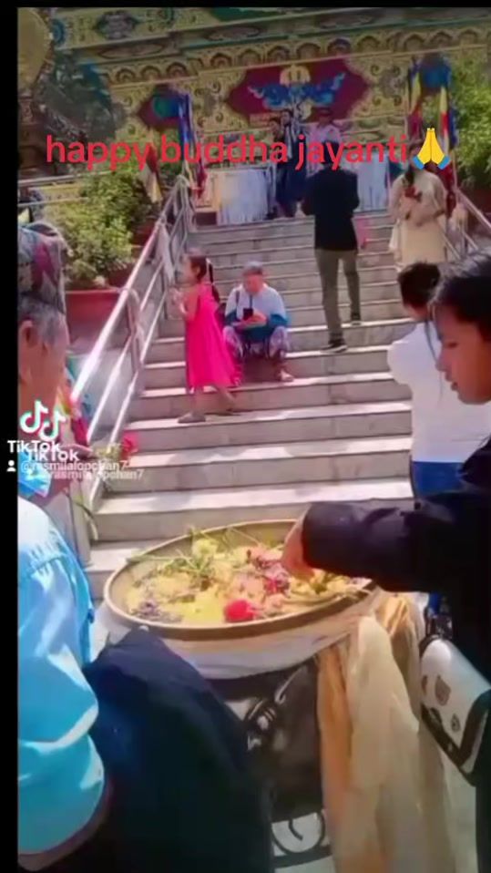 TikTok video thumbnail by aaysha.lopchan