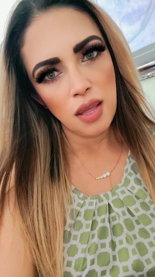 TikTok video thumbnail by ecastroe74
