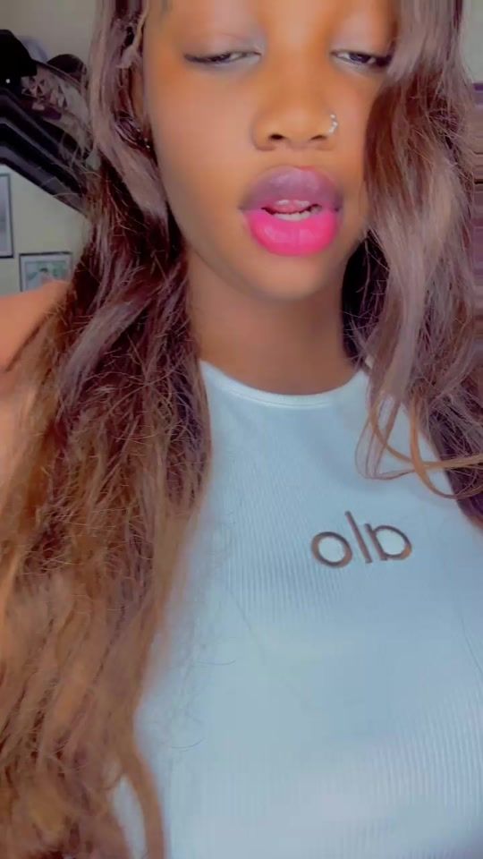 TikTok video thumbnail by bb.khady4