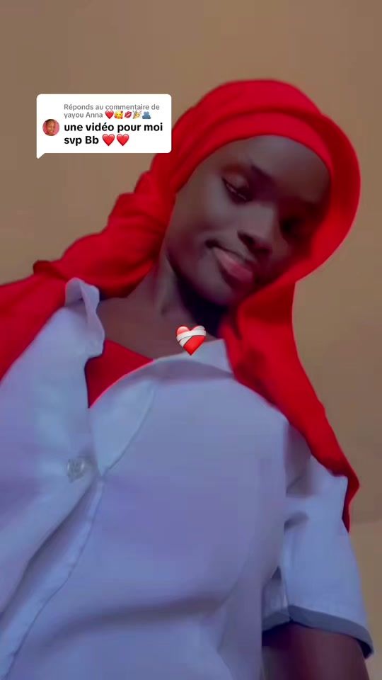 TikTok video thumbnail by black.1071