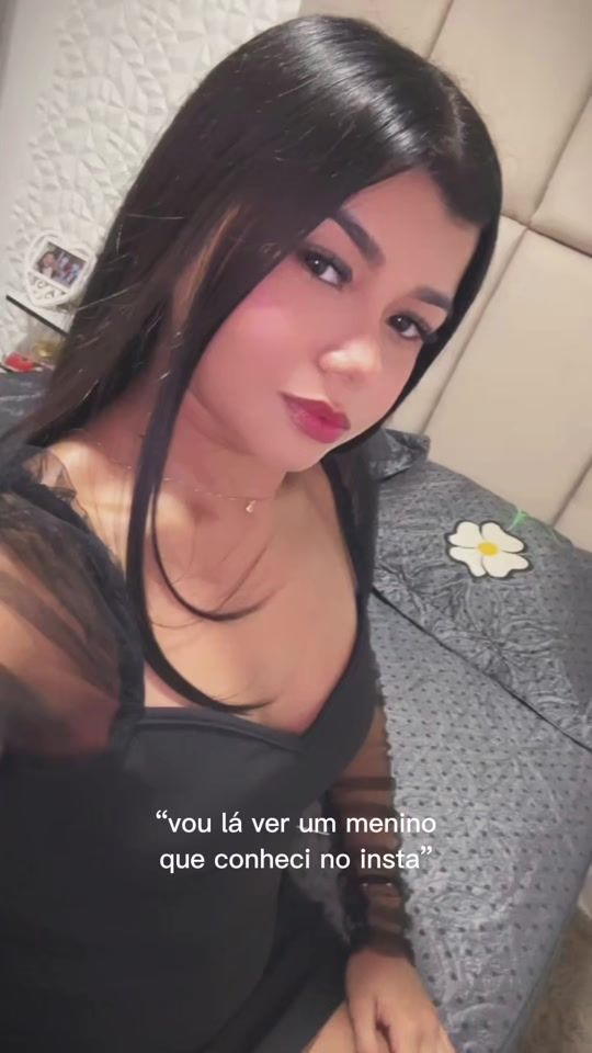TikTok video thumbnail by raylla_silva0