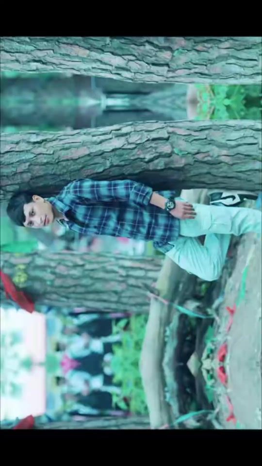 TikTok video thumbnail by rosankingkingrosa