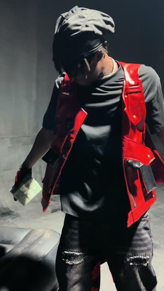 TikTok video thumbnail by francky_fp_