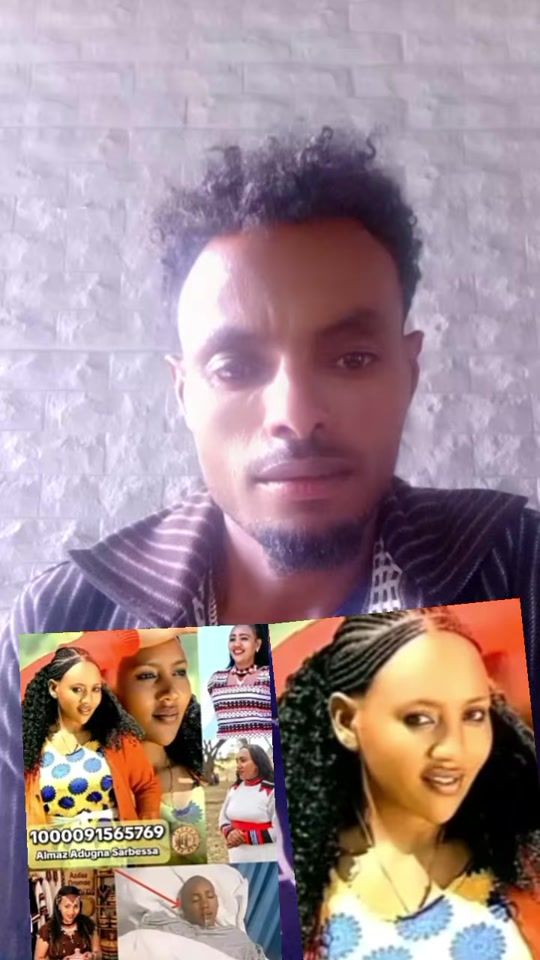 TikTok video thumbnail by fayyesirka