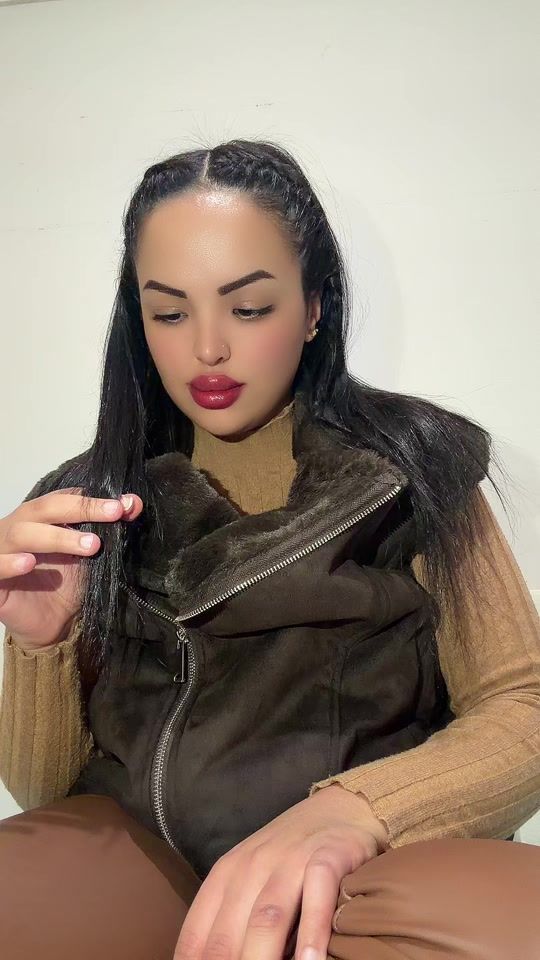TikTok video thumbnail by sarasar318