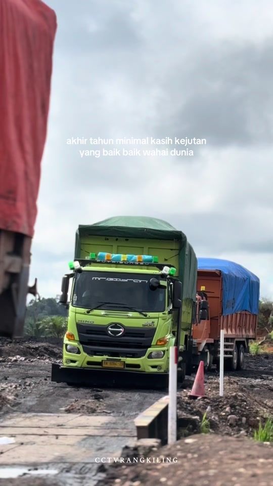 TikTok video thumbnail by cctvrangkiling