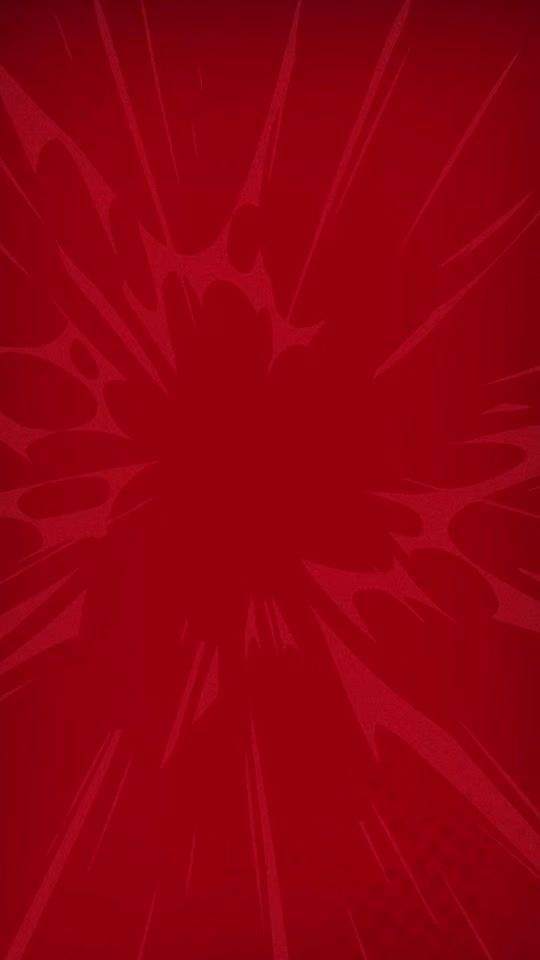 TikTok video thumbnail by aminnokkka