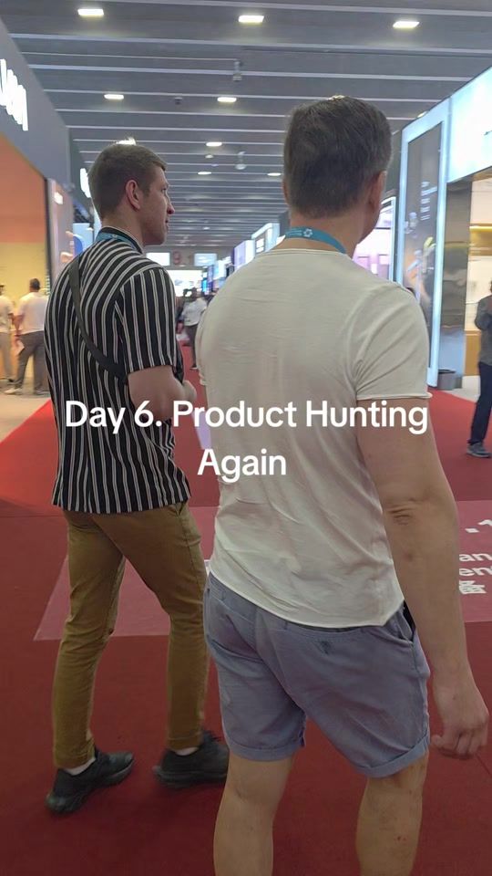 TikTok video thumbnail by ab_vision