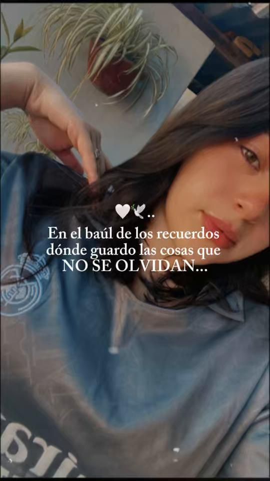 TikTok video thumbnail by alexaherrera083