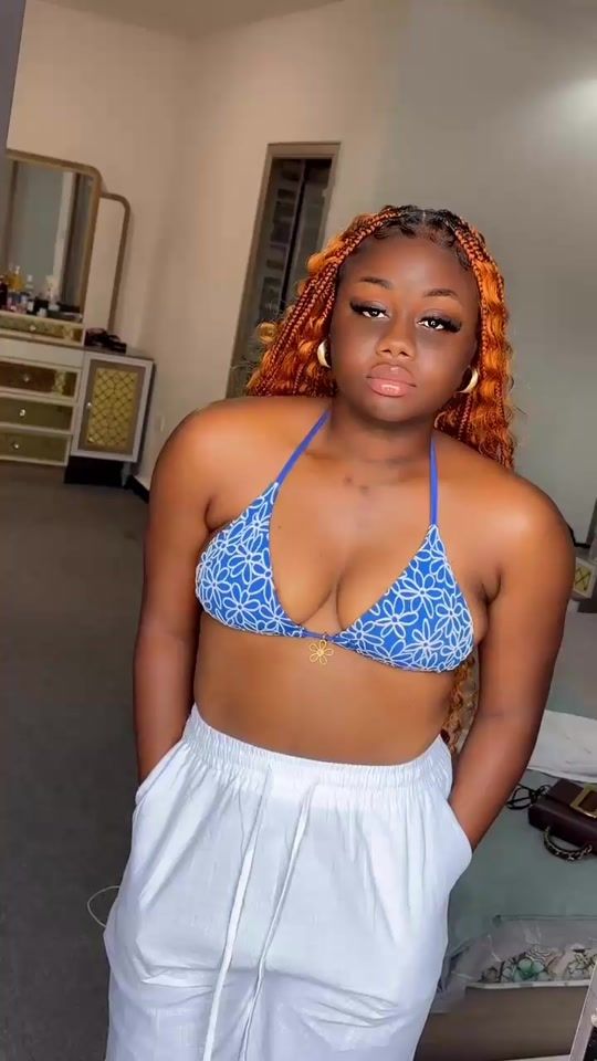 TikTok video thumbnail by biggestd21