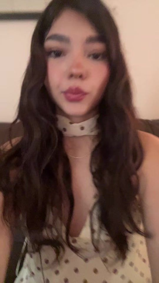 TikTok video thumbnail by amairanyrdz_