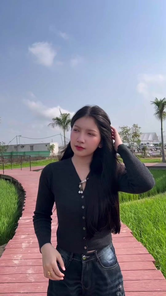 TikTok video thumbnail by cheasorphea4