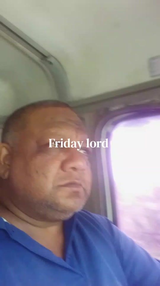 TikTok video thumbnail by suresh.gogan5