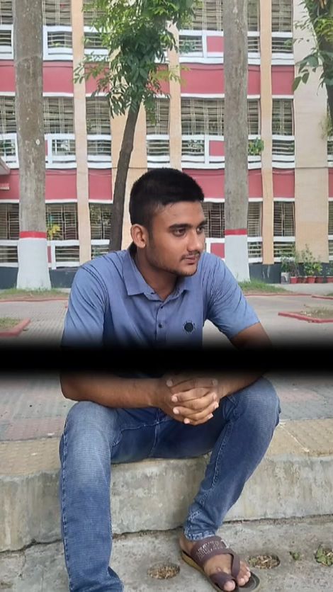 TikTok video thumbnail by md.amir.hamza5060