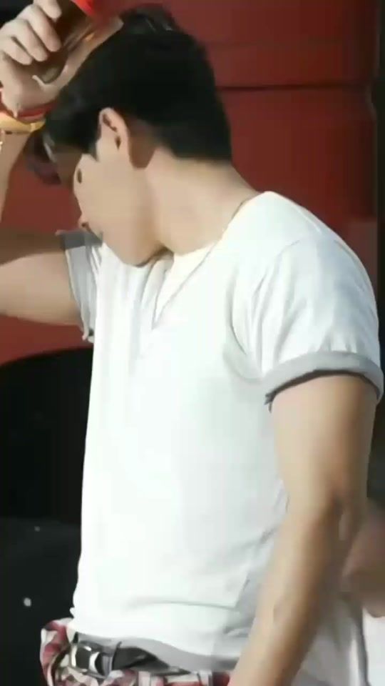 TikTok video thumbnail by khin.chomar1