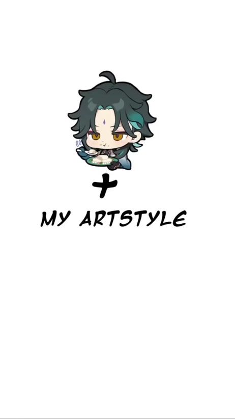 TikTok video thumbnail by hannixini