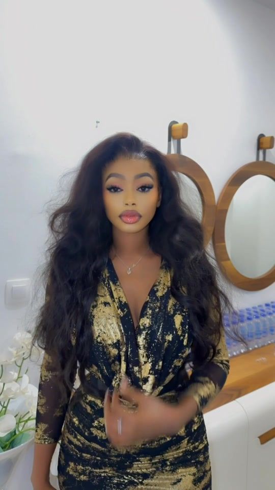 TikTok video thumbnail by ramadiallo300