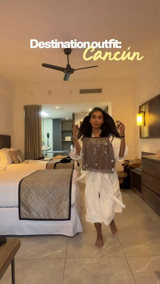 TikTok video thumbnail by danibohor