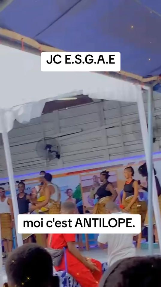 TikTok video thumbnail by emmanuel_le_comique