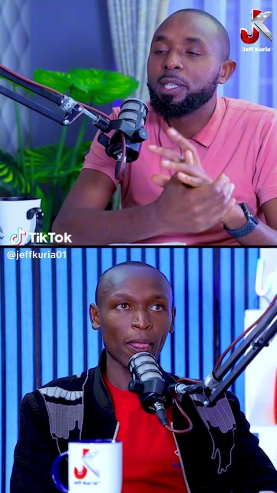 TikTok video thumbnail by kinagytv