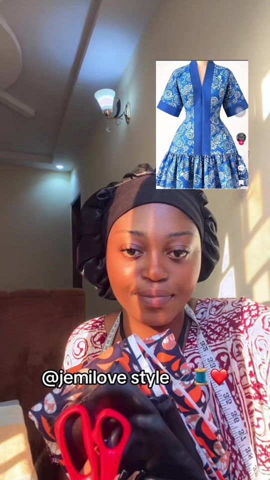TikTok video thumbnail by jemilove021
