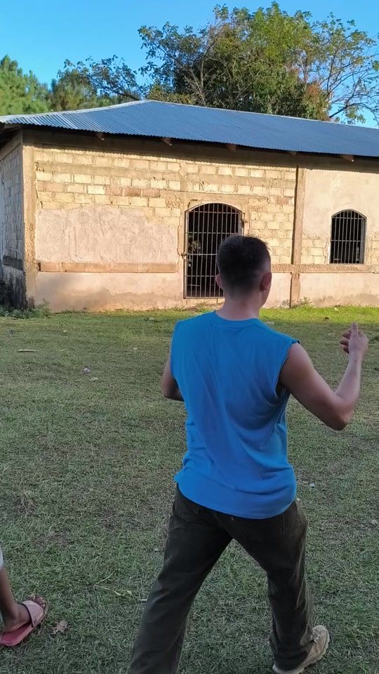 TikTok video thumbnail by davidvilla0396