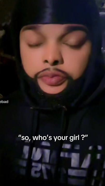 TikTok video thumbnail by kxngjaebad