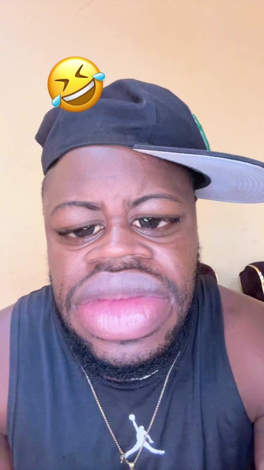 TikTok video thumbnail by 100millions10