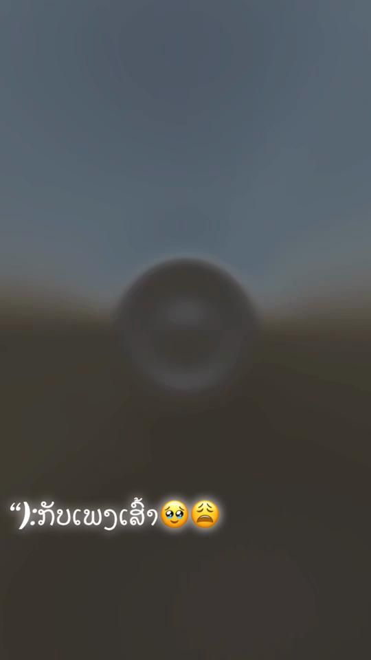 TikTok video thumbnail by fb7495