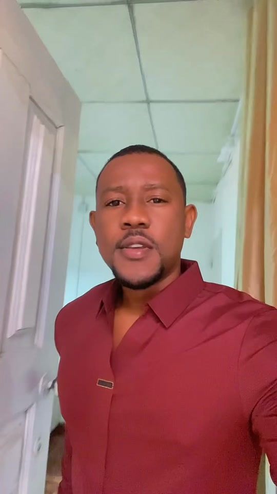 TikTok video thumbnail by djvadoposter