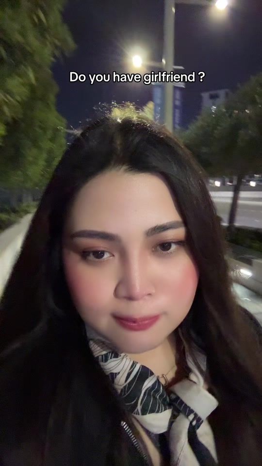 TikTok video thumbnail by aurathenova