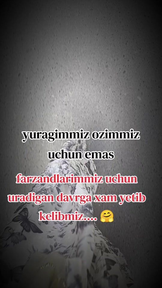 TikTok video thumbnail by farzandim.baxtim2