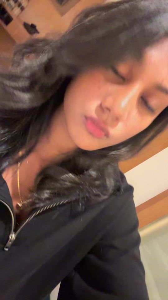 TikTok video thumbnail by trishaa._m