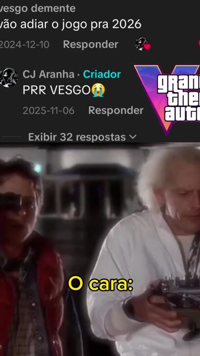 TikTok video thumbnail by cj_aranha