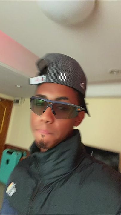 TikTok video thumbnail by nestadebrazil
