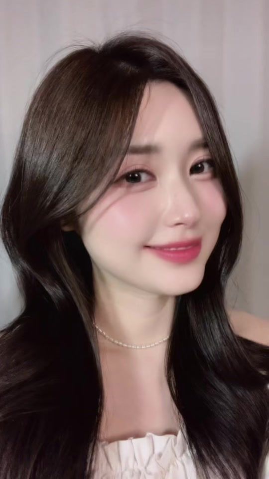 TikTok video thumbnail by meong2__