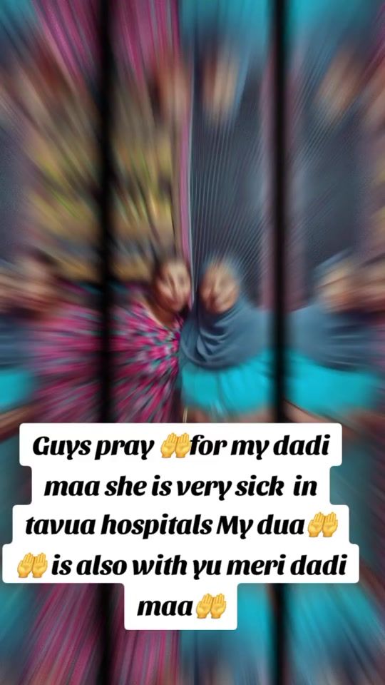 TikTok video thumbnail by dulaarnazmin1998