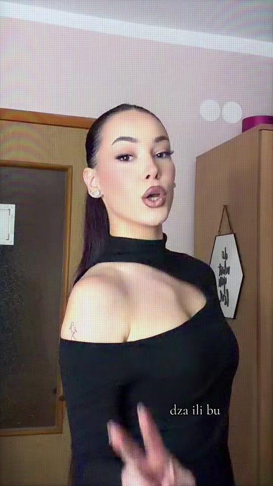 TikTok video thumbnail by m.purkovic