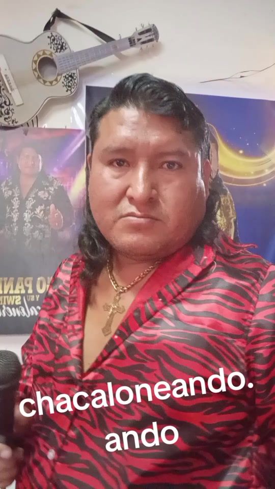 TikTok video thumbnail by hugopanka