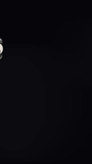 TikTok video thumbnail by itzmurua